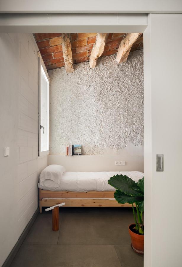 Ca La Francesa Villa Juncosa ภายนอก รูปภาพ